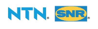 Logo NTNSNR, référence client LONG EMG