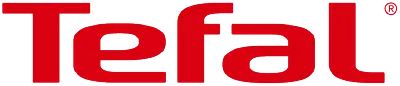 Logo Tefal, référence client LONG EMG