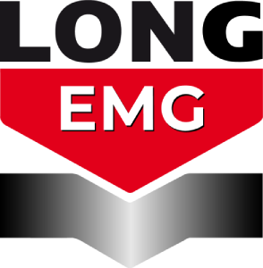 Long EMG